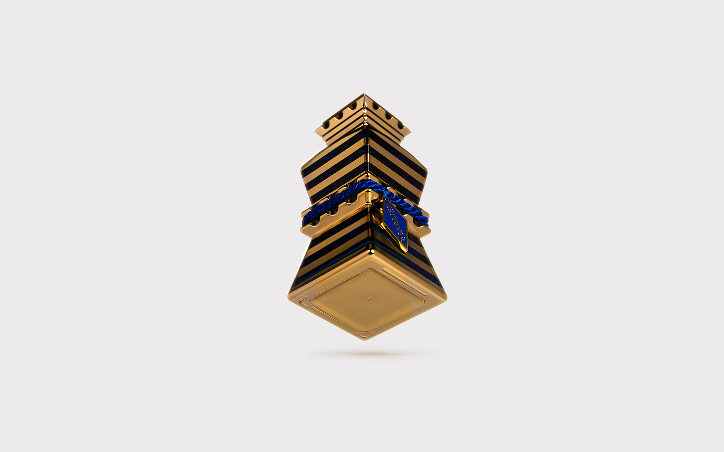 Pharaon