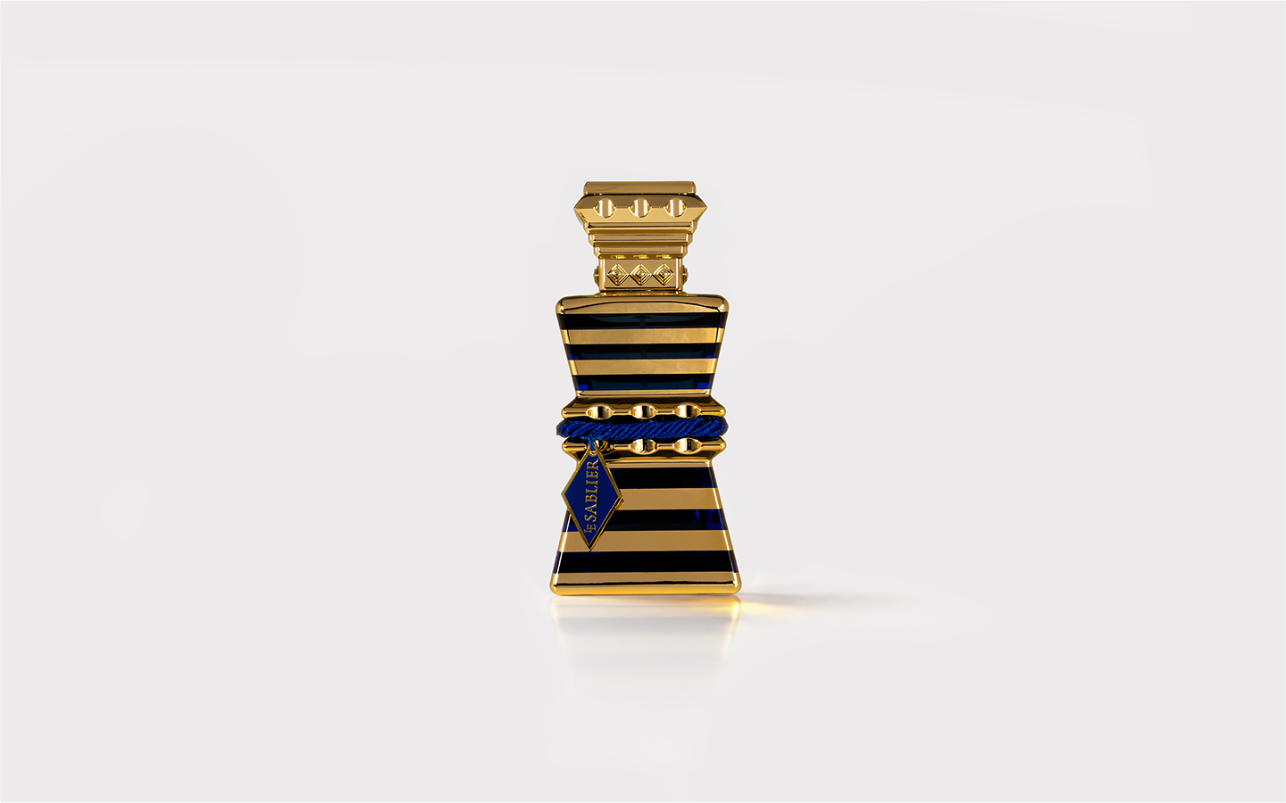 Pharaon