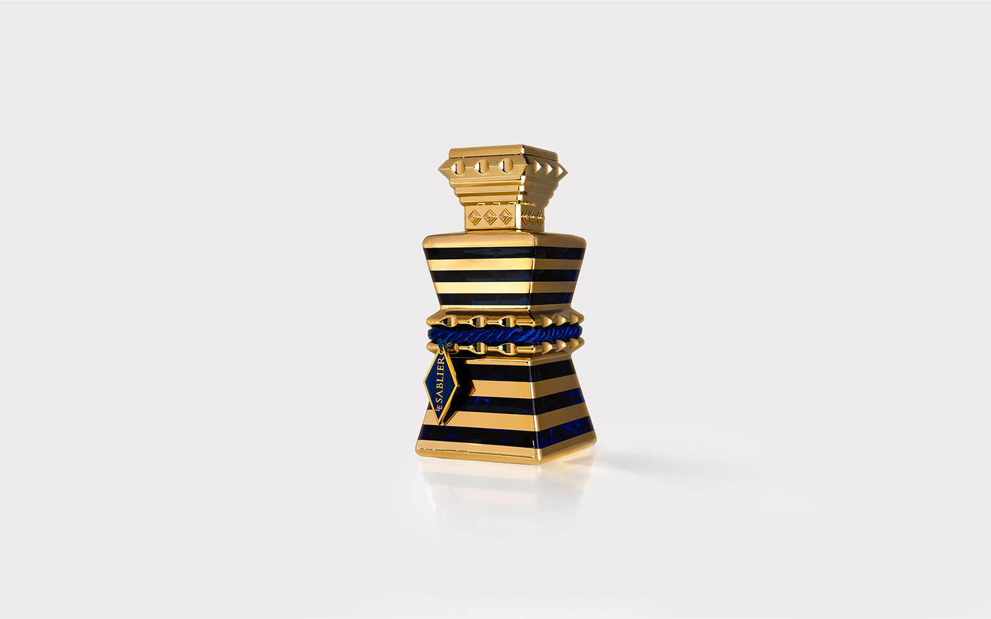 Pharaon
