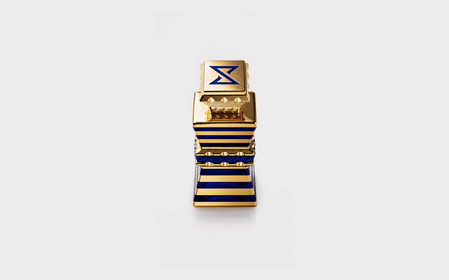 Pharaon