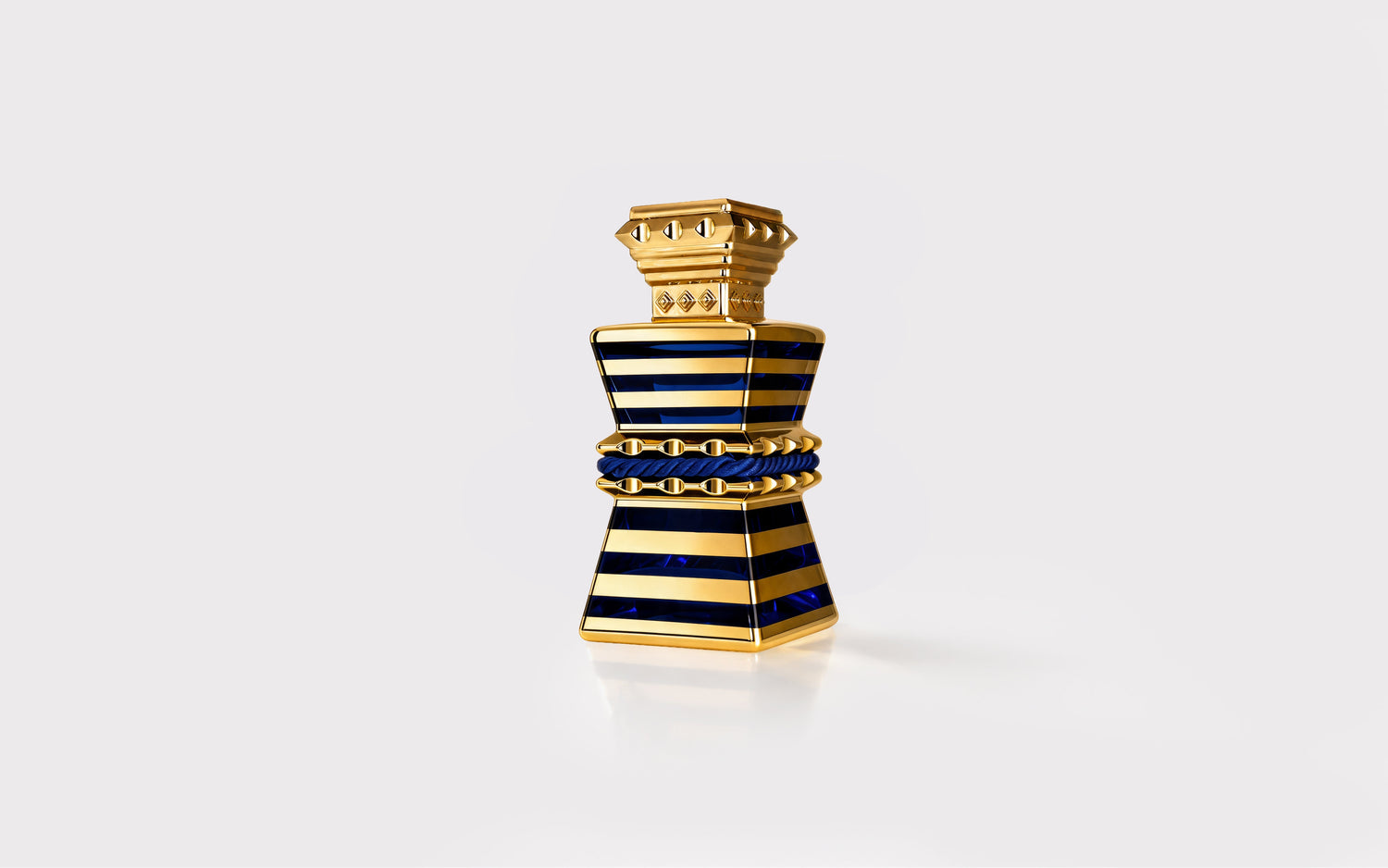 Pharaon