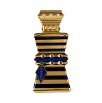 Pharaon Hourglass