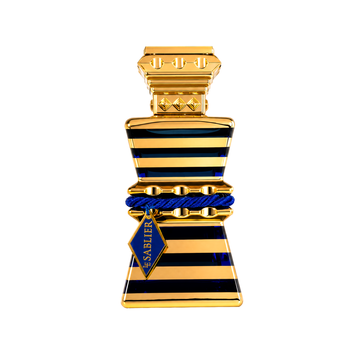 Pharaon Hourglass